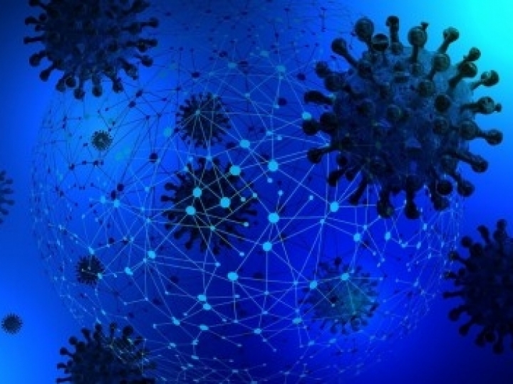 Corteva Agriscience promove campanha Agro Supera, que reforça a importância da agricultura na recuperação da crise gerada pela Covid-19