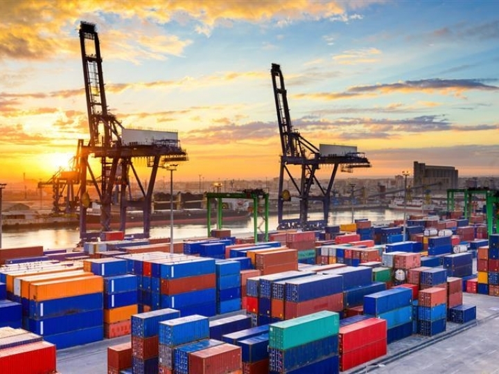 Relatório do Serviço de Inspeção Federal registra demanda por certificados de exportação