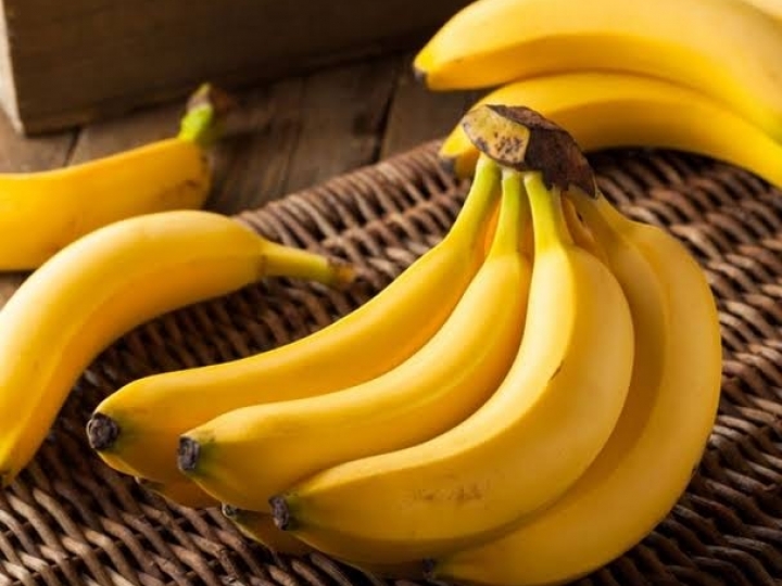 Banana para estimular a contratação de seguro rural entre os produtores enquadrados no Pronaf