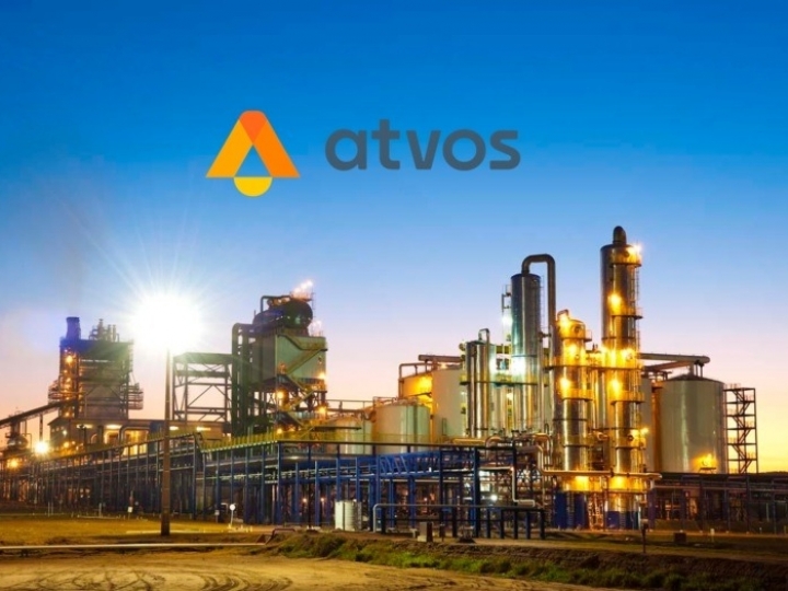  Atvos mantém resultados financeiros na safra 2019/2020, com crescimento de 6% de receita líquida 