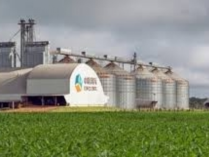 COFCO International adquire certificação RenovaBio  para suas plantas de biodiesel e etanol