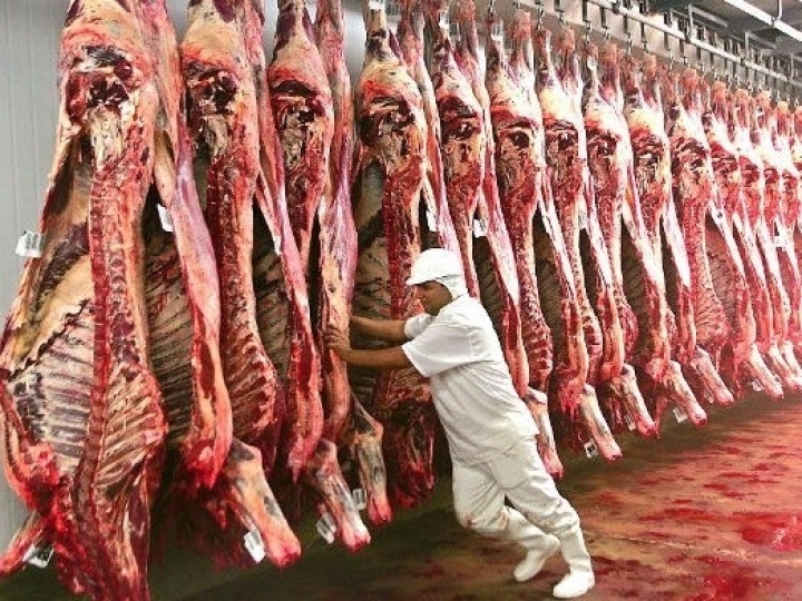 ABPA apresenta cuidados tomados nos frigoríficos durante a Pandemia