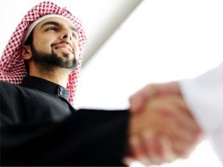 Exportações do Brasil para o mercado árabe renderam US$ 7,1 bilhões nos primeiros sete meses de 2020