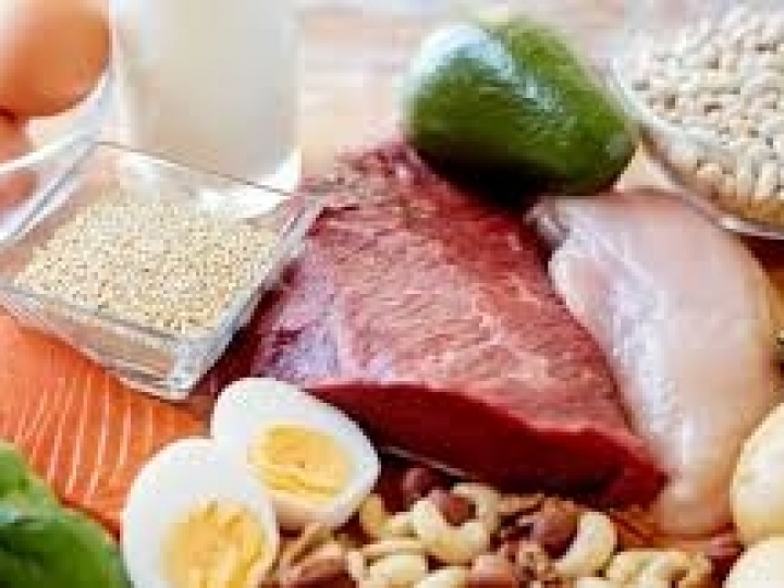 Setor de proteína animal tem recorde de exportação, tendo como principal comprador China/Hong Kong