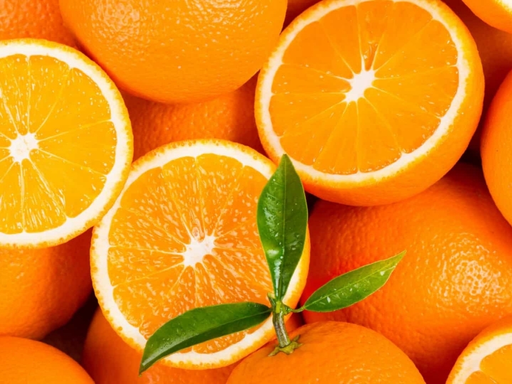 Após alta, tendência de estoques de suco aponta nova baixa