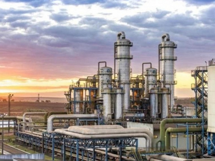 Atvos amplia oferta de créditos de descarbonização no programa Renovabio