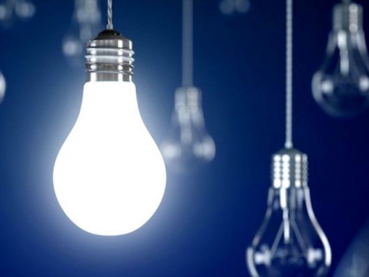 Raízen inicia operação comercial de energia a partir do biogás