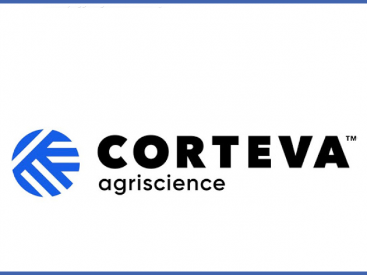 Corteva Agriscience anuncia vencedores do concurso Colheita Farta,  que incentiva o incremento da produtividade em todo o Brasil