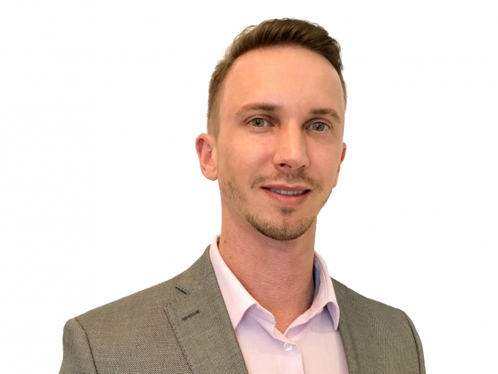 A Hora e a Vez da Integração do Setor Sucroenergético com a Indústria do Gás Natural