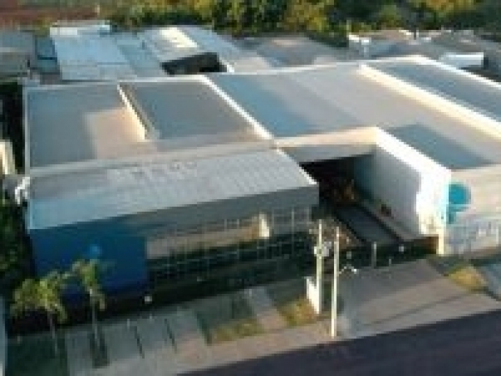 Grupo Santa Clara espera crescer 43% 