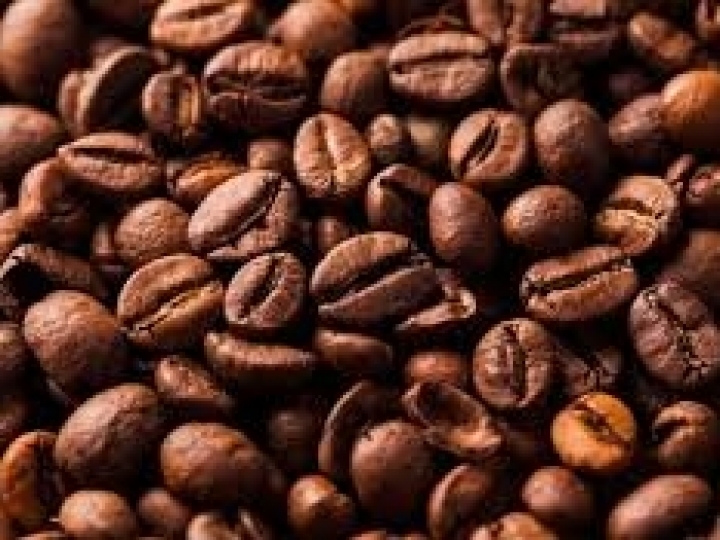 CNA e INVEST SP fazem análise do mercado chinês para o café brasileiro