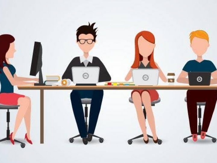 Yara prioriza diversidade na busca de trainees 