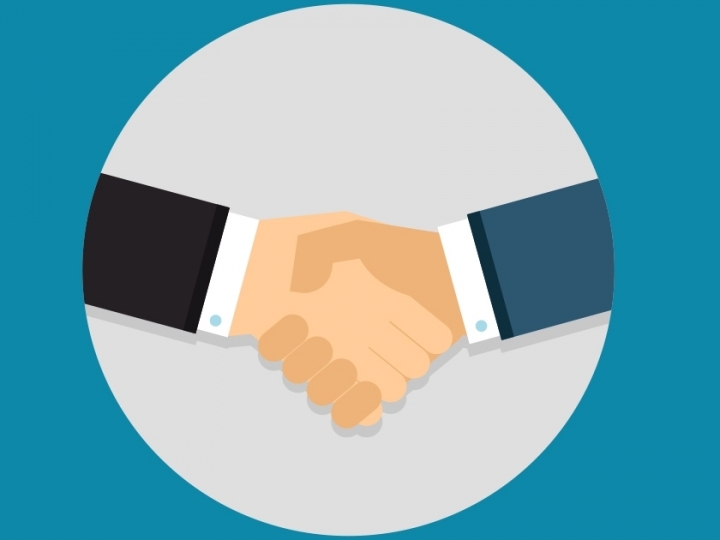 CTC coloca à venda planta de produção de etanol celulósico