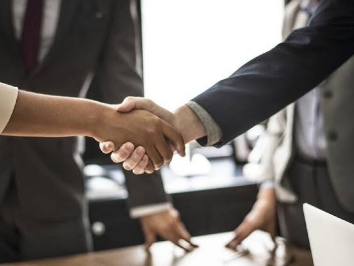 Nota conjunta MRE e Mapa sobre cooperação financeira Brasil e Alemanha