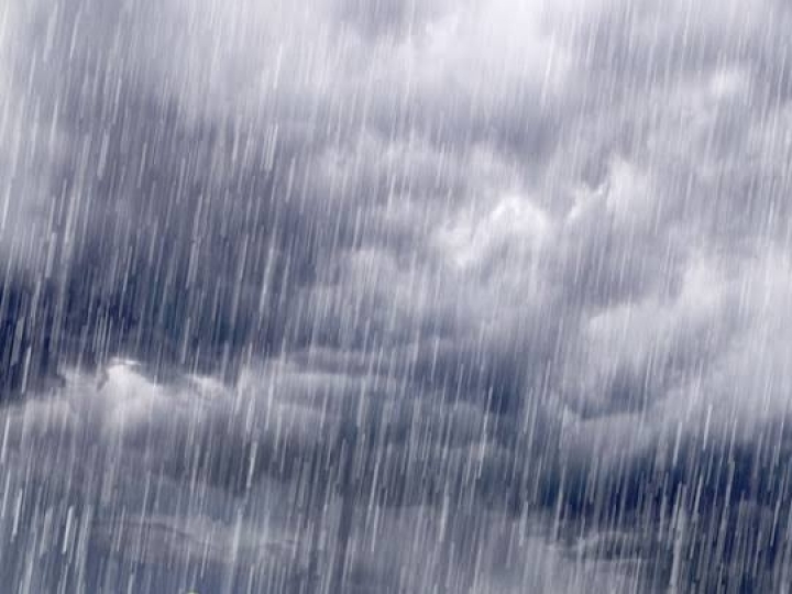 Conab aponta possível impacto das chuvas em menor volume