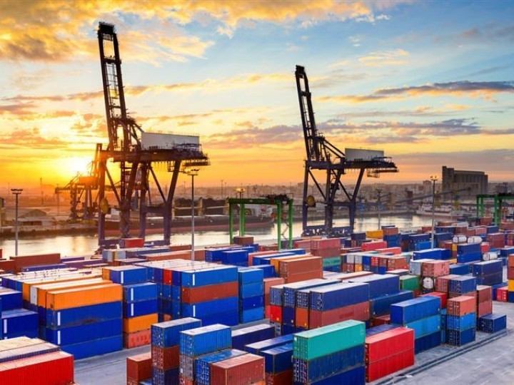 Exportações de açúcar batem recorde em Outubro