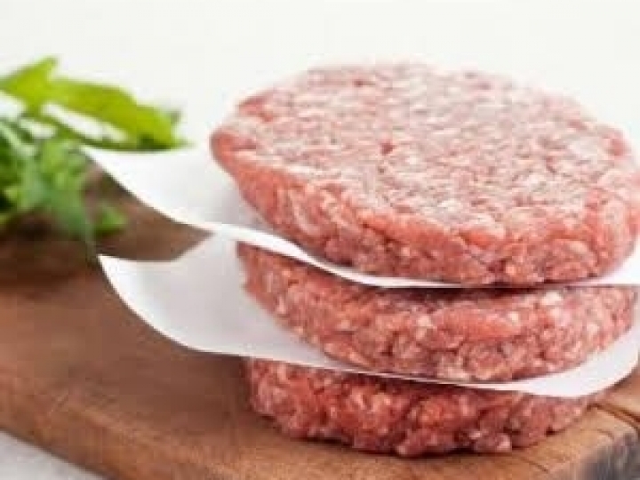 Mapa regulamenta fabricação artesanal para produtos cárneos