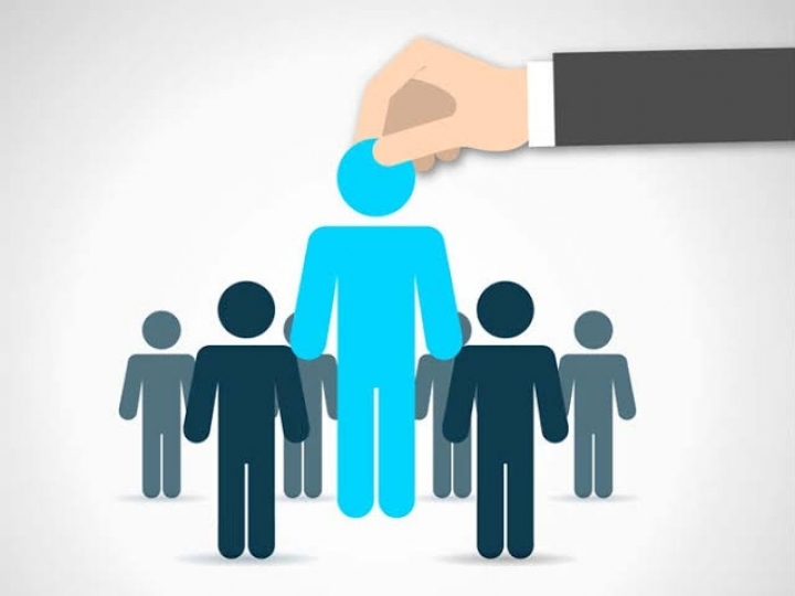 Inscrições para programa de trainees da Tereos vão até 15 de dezembro 