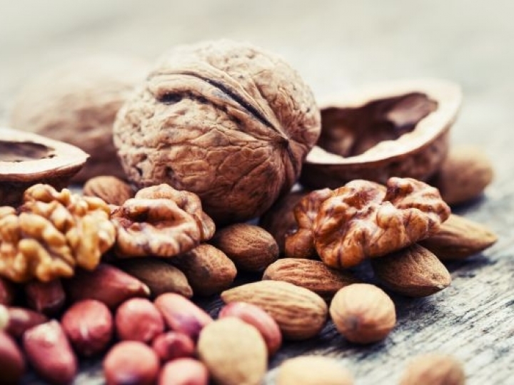 Monitoramento e manejo de lagartas demandam atenção