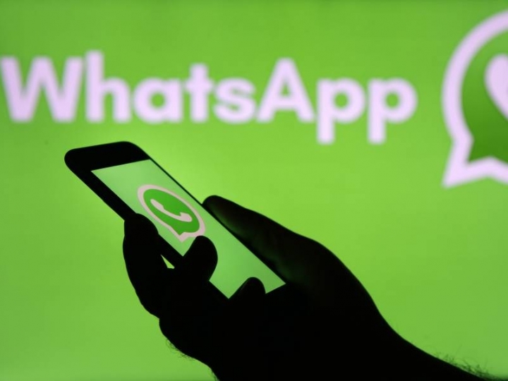 Conab lança serviço de notícias via WhatsApp