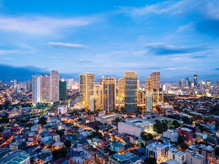ABPA comemora reabertura total das Filipinas ao frango brasileiro