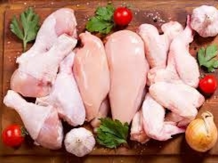 OMC: Nova medida protelatória da Indonésia causa desapontamento no setor de carne de frango  