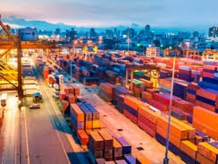 Saiba como investir em commodities