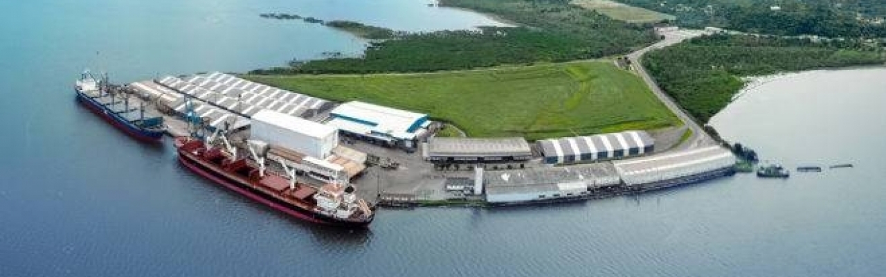  Foto: Divulgação/TPPF 