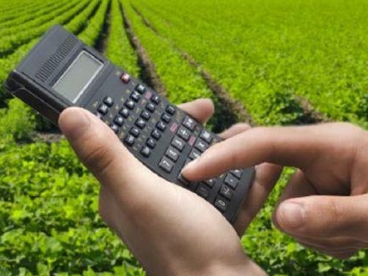 Decretos que revogam aumento do ICMS  do agronegócio são positivos