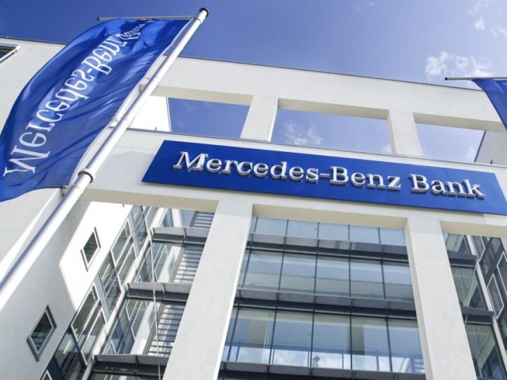 Banco Mercedes-Benz lança programa digital interativo para capacitação de concessionários