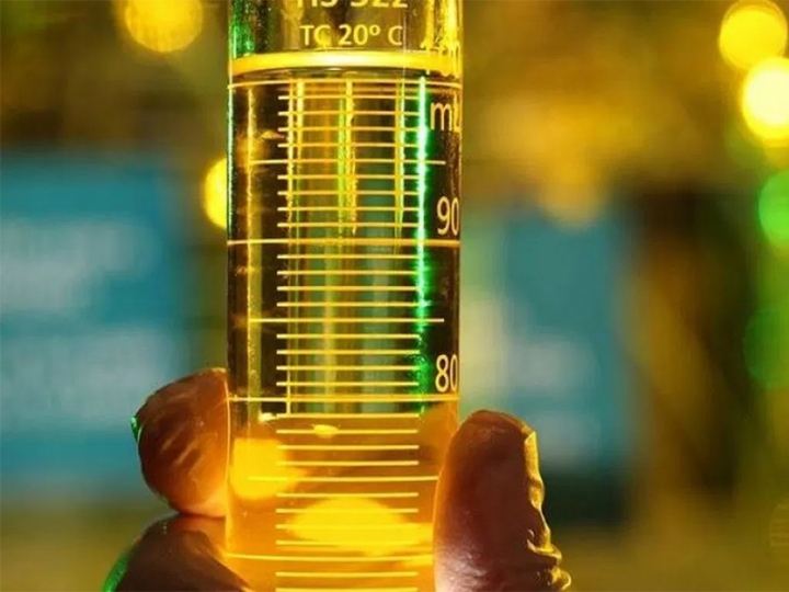 Manutenção do Selo Biocombustível Social pela internet