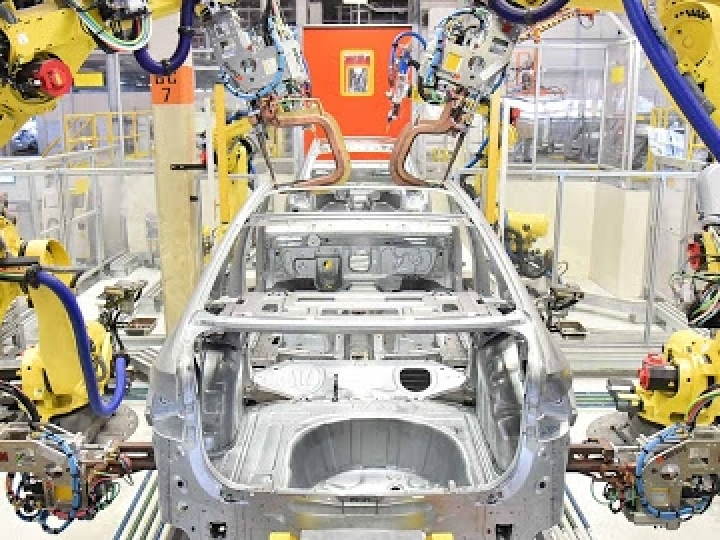 Estudo da ANFAVEA contesta que setor automotivo seja muito subsidiado e gere poucas contrapartidas à sociedade 