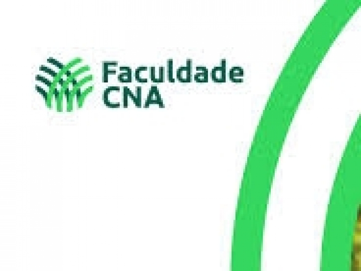 Faculdade CNA premia estudantes com um ano de mensalidade grátis 