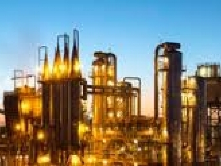 Raízen assina acordo para comprar usinas da Biosev