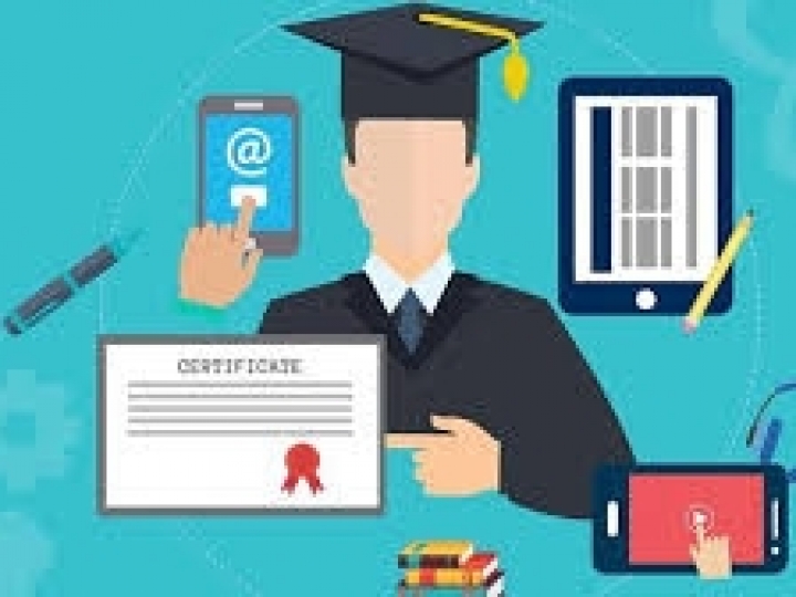 Mapa e UFV oferecem curso sobre Produção Integrada