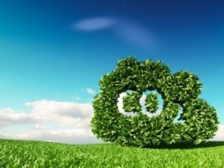 Estoque de CBios representa cerca de 25% da meta de 2021