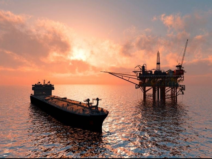 Tecnologia promete economia milionária na extração de petróleo