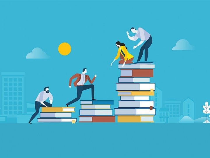 Programa de Estágio Bunge oferece 124 vagas 