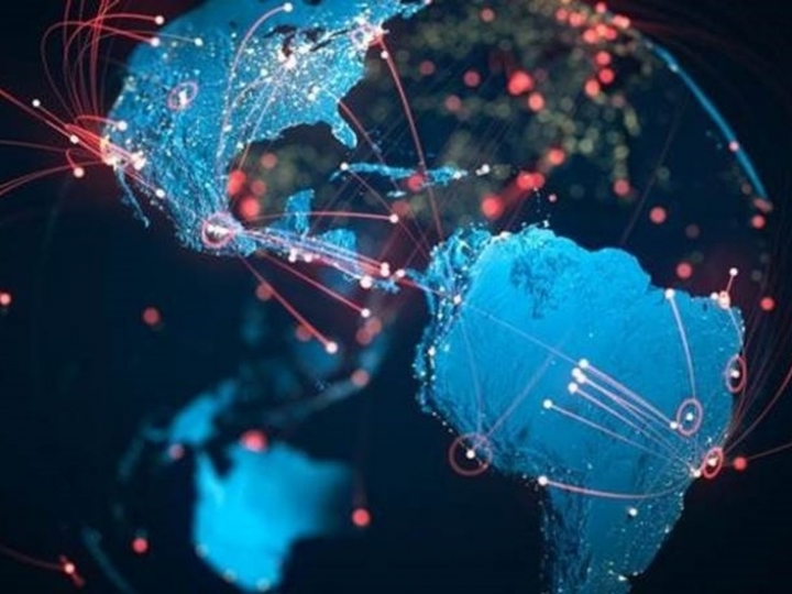 Pandemia impacta mercado interno do agronegócio brasileiro