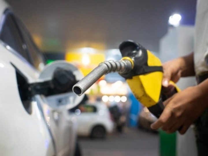 Preço da gasolina avança 9,95% e etanol ultrapassa R$ 4,00 nas primeiras semanas de março