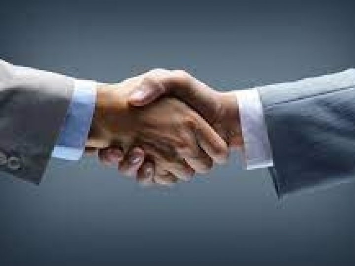 Joint Venture de BASF e Bosch é aprovada pelo Cade 