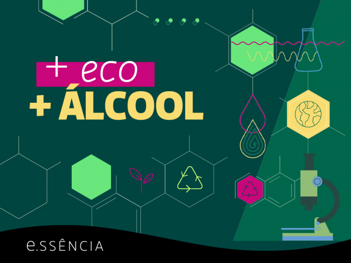 Raízen passa a fornecer EcoÁlcool à toda linha de perfumaria do Grupo Boticário