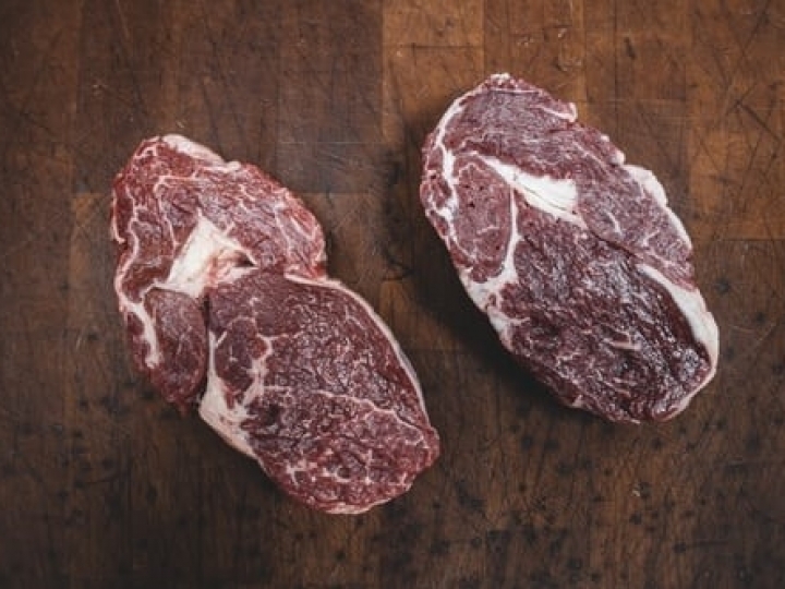 Embrapa ouve empresas do setor de carnes sobre embalagens