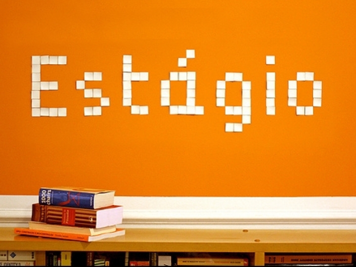 Bayer abre mais de 120 oportunidades de estágio 