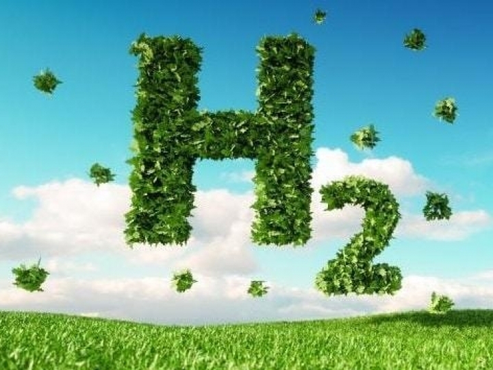 Maior usina de hidrogênio verde do mundo será construída no Ceará; investimento de US$ 5,4 bilhões