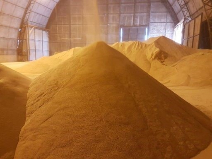 De olho no mercado, Rio Pardo ‘afina’ produto para garantir mais qualidade e vantagens ao cliente 