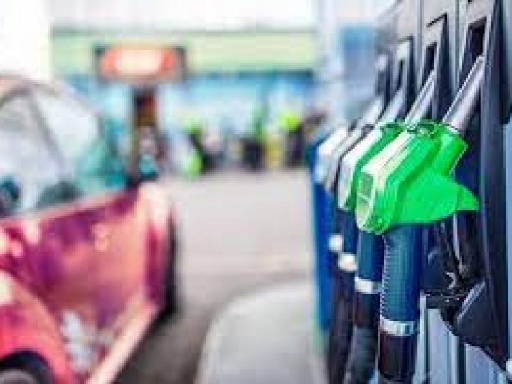 Região Sudeste registra aumentos de 13,14% no preço da gasolina e 21,47% do etanol em março