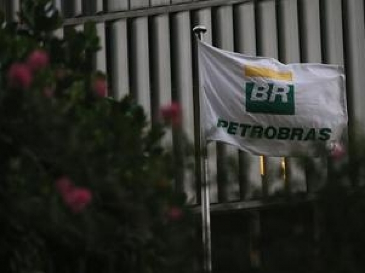 Petrobras assina acordo com Amazonas Energia