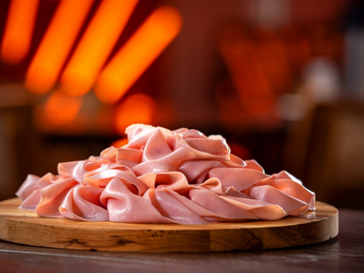 Seara apresenta a maior inovação do segmento de frios dos últimos anos 