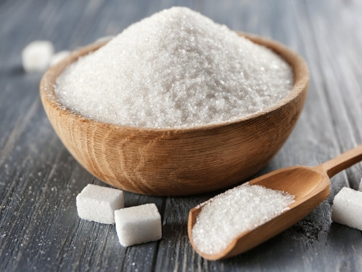 Incerteza da safra de cana no Brasil pode elevar o preço do açúcar